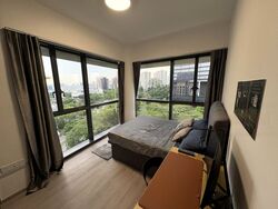 One-north Eden (D5), Apartment #450545181